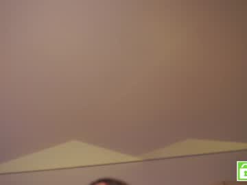 webcam girl checkmypeach image #8977423