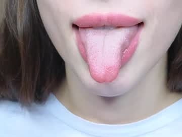 webcam girl _sunny_mood image #7374943