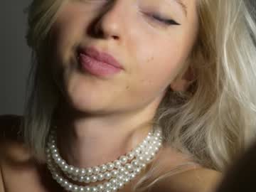 webcam girl yournaughtymiss image #7670676
