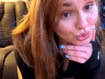 webcam couple babyslut069 image #3323043