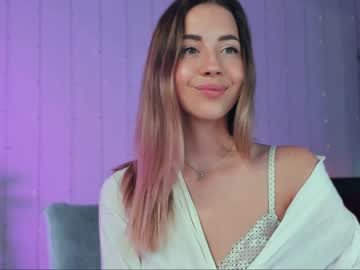 webcam girl emmi_rosee image #6332069
