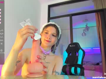 webcam girl honey_pinkgreen image #4354731