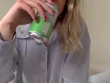 webcam girl sweetsawyer image #2517537