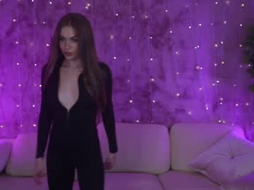 webcam couple anabel054 image #6601263