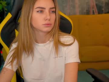 webcam couple kira0541 image #3711124