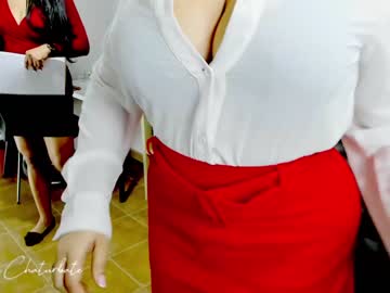 webcam couple redsky_xxx image #3530704