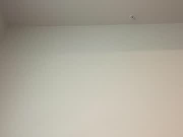 webcam girl rosykindred image #4199397