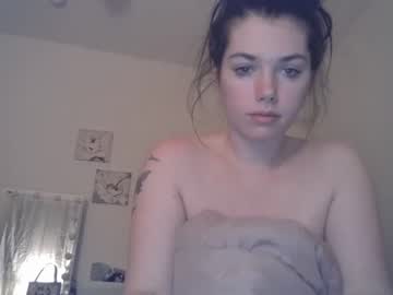webcam girl sexyann869 image #5938272