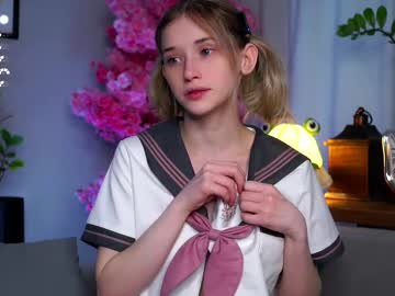 webcam girl taitehambelton image #8939471