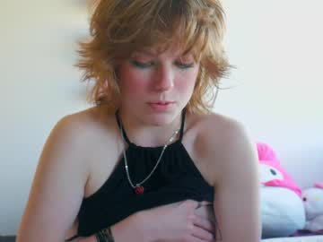 webcam girl sisypheanlove image #4198252