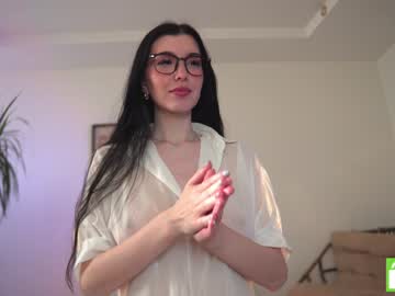 webcam girl sophia_lean image #5159599