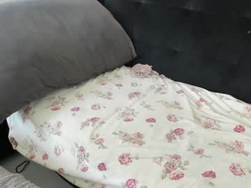 webcam tranny allgold8 image #3828464