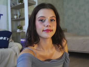 webcam girl waki_lucky image #7574336