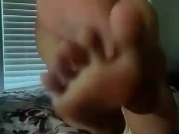 webcam girl cassiemaee image #9628105