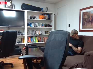 webcam man hardworkertn image #1404151