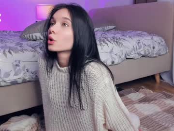 webcam girl riskyproject image #9156417