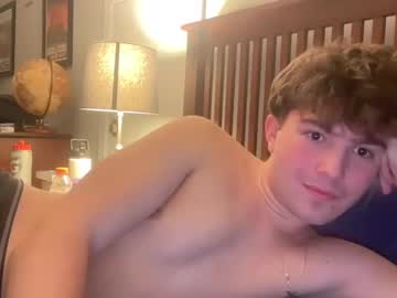 webcam man boynextdoor6911 image #8869295