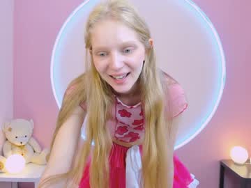 webcam girl jenny_ames image #2347984