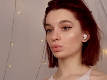 webcam girl shycinderella image #1341847