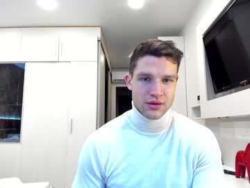 webcam man william_mann image #644868