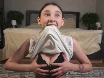 webcam girl zarascarlett image #8453139