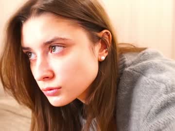 webcam girl felicebattersby image #8193964