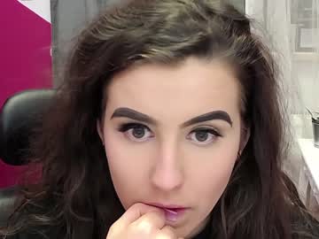 webcam girl kate_modeste image #1402758