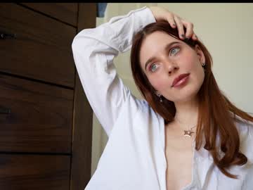 webcam girl ellaa91 image #9124540