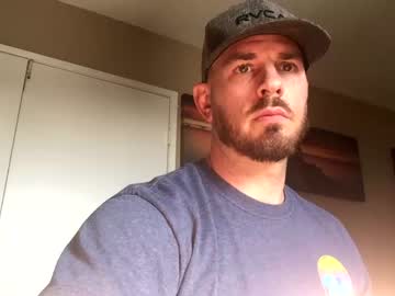 webcam man gamerguy4200 image #748965