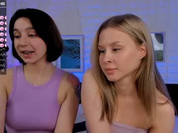 webcam couple huntertiana image #1508937