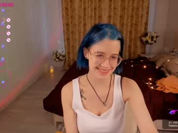 webcam girl patriciafrank image #4186401