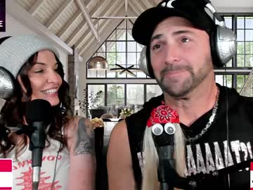 webcam man whaaaaaaaat image #1649113