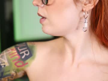 webcam girl coolteacher image #8186057