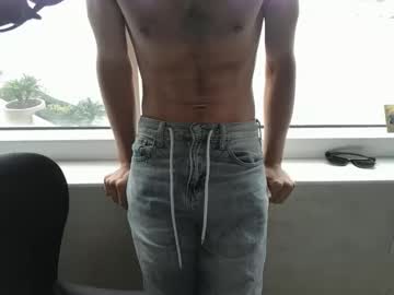 Cam for reginutsinyou