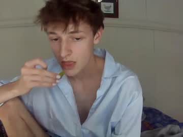 webcam man stoopidtwink image #550558