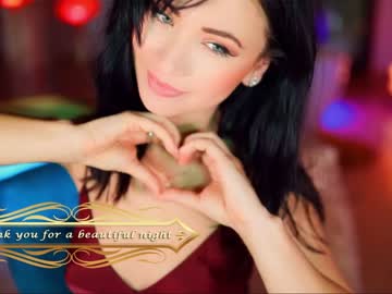 webcam girl _1s___ image #1894731
