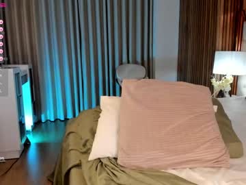 webcam girl abie_owen image #4552598