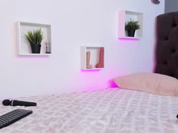 webcam girl amanda_bler image #3531604