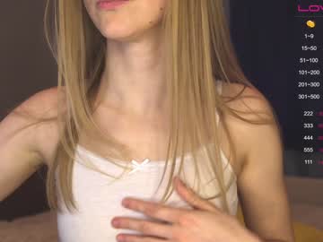 webcam girl angeellina image #1488133