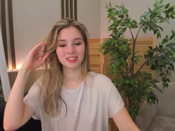 webcam girl milablush image #3276317