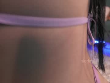 webcam girl nicdani_1 image #7592333