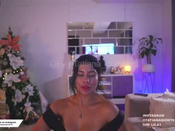 webcam girl swt_molly image #3393042
