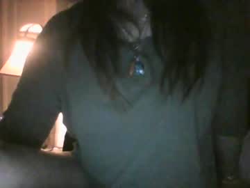 webcam girl kimvixen1 image #1413094