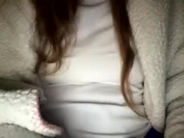 webcam girl redbeautywithabooty image #6587980