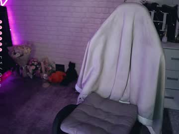 webcam girl uindi image #9425880