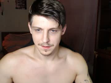 webcam man _purrari image #7524765