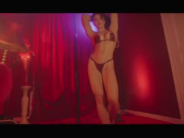 webcam girl rougeoud image #6215817