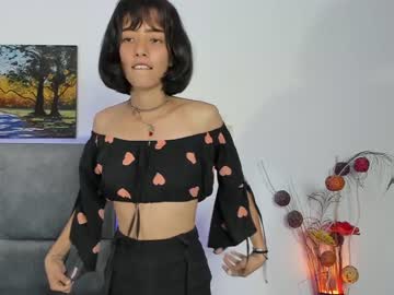 webcam girl yunseohant image #4621200