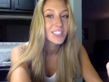 webcam girl addisonvodka image #787970