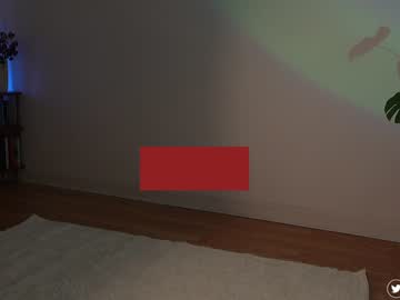 webcam girl alisonrouge image #4565642